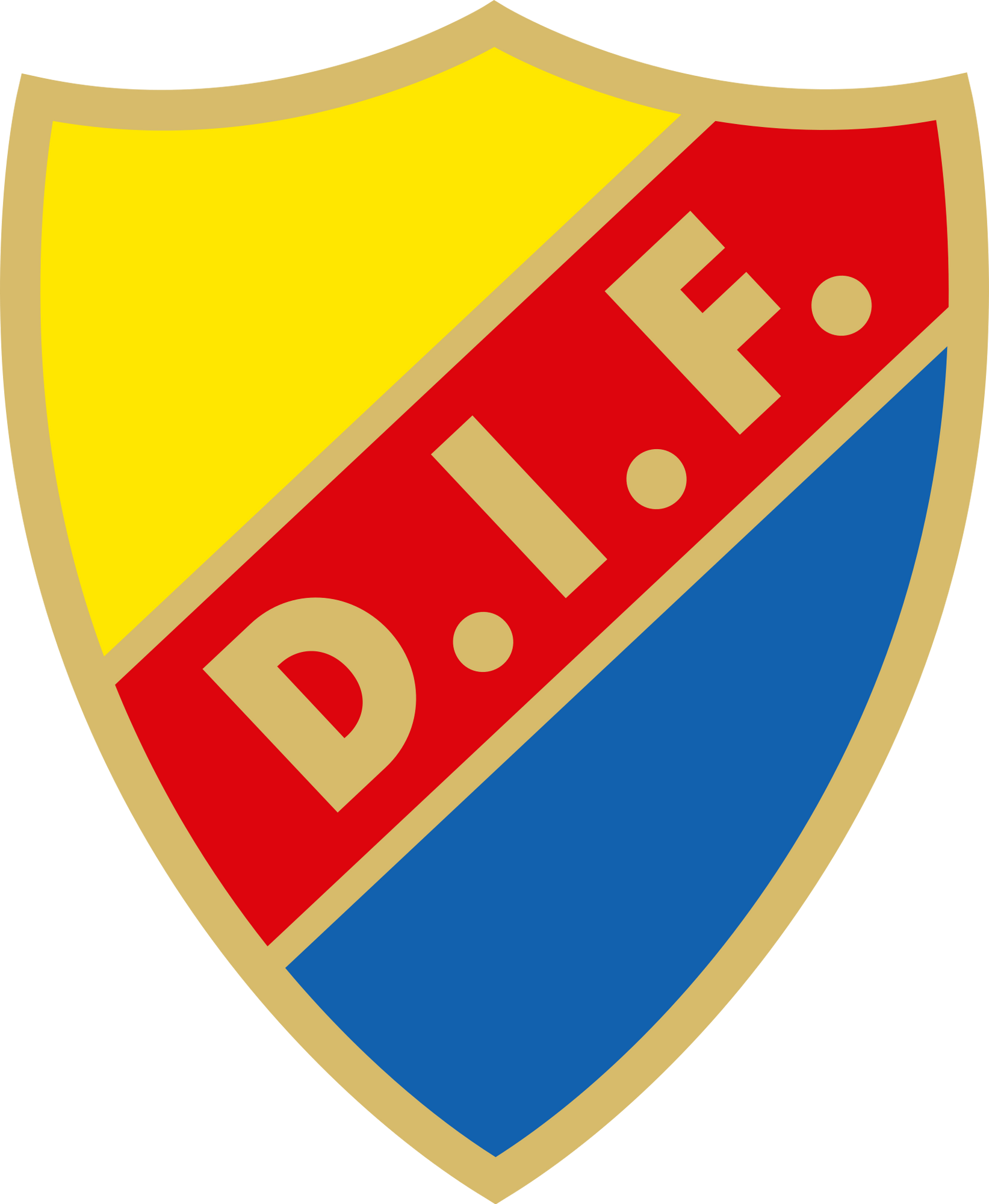 Djurgårdens IF