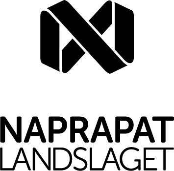 Naprapat